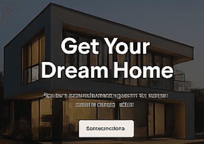 Portfolio site 5